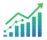 Crypto News Feeds