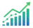 Crypto News Feeds