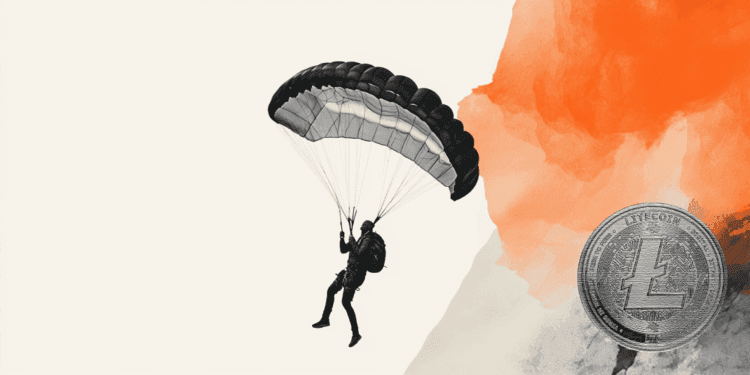 Analysts Give Over 90% Probability of Approval to Altcoin ETFs, Including XRP and Litecoin, After SEC Engagement