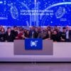 B3 Launches Solana and Ethereum Futures for Brazilian Investors