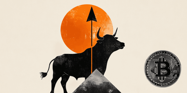 BTC Holds Strong as Rising Demand Fuels Market Optimism