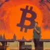 BTC Prague Gathers Michael Saylor, Adam Back, Jack Mallers, and Other Experts in Europe