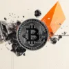 Bitcoin Holds Steady Amid Higher-than-Expected Core PCE Inflation and Weakening Futures Volumes