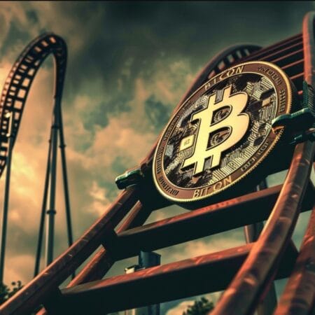 Bitcoin Trader ‘Returns’ Half a Billion to the Market; “Zero Regrets”