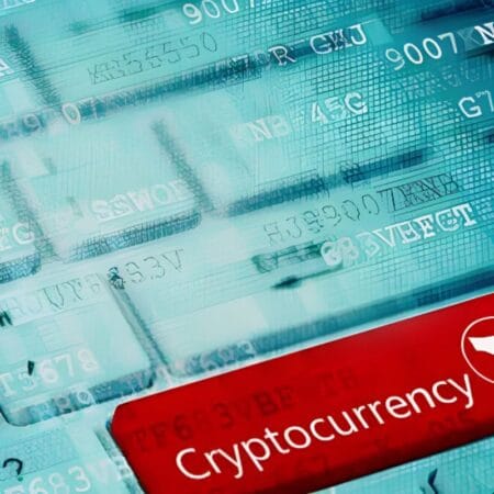 Bitfinex Executives Highlight 3 Reasons Why Latin America Should Embrace Crypto Regulation