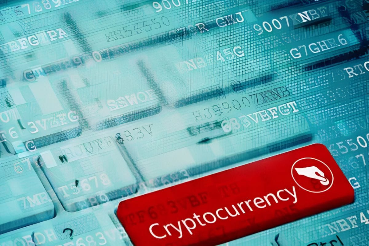 Bitfinex Executives Highlight 3 Reasons Why Latin America Should Embrace Crypto Regulation