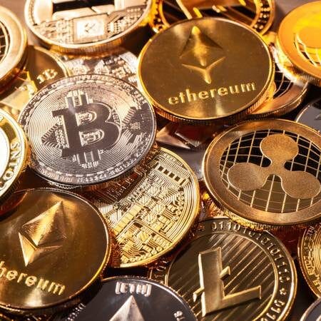 CoinEx Research Report – May 2025: Bitcoin All-Time High Doesn’t Guarantee Altseason