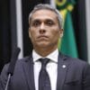 Congressman Seeks to Suspend Lula’s Plan to End Cryptocurrency Tax Exemption Up to R$35,000