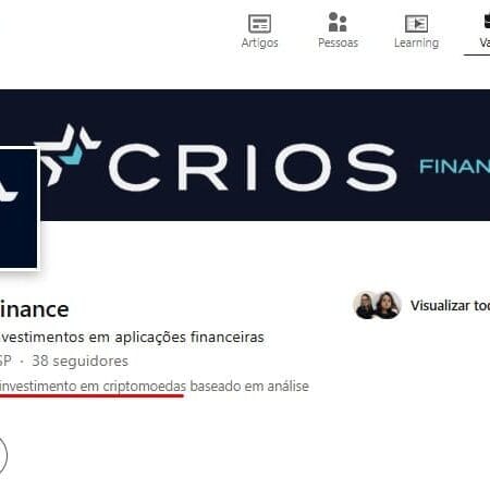 Court Approves Tax Enforcement Against Cryptocurrency Firm Demanded by São Carlos City Hall