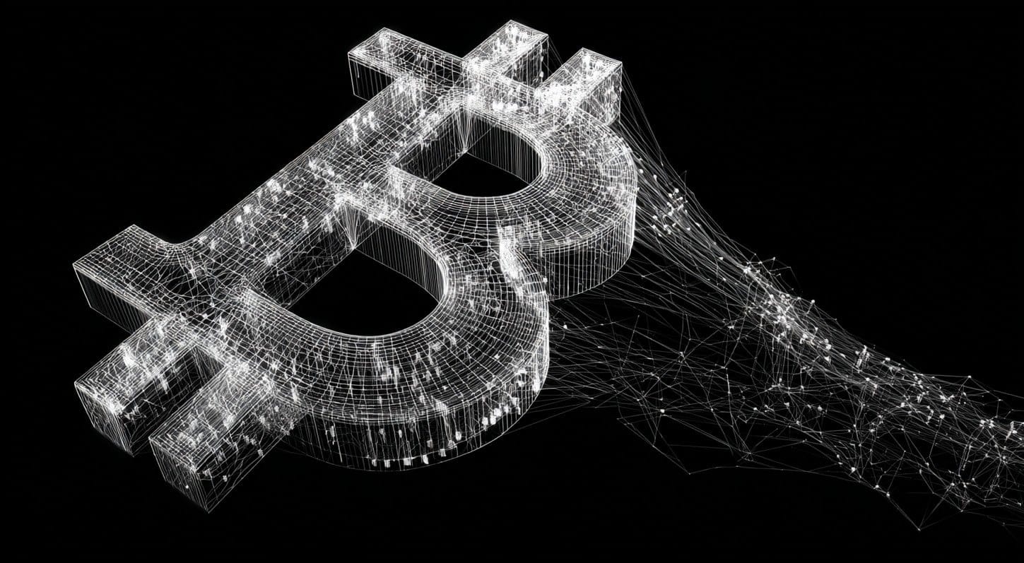 Developer Wants to Privatize Bitcoin