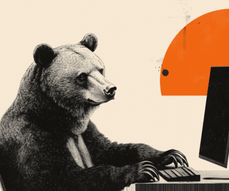 Dogecoin, Shiba Inu, and Pepe meme coins signal weakening bullish momentum.