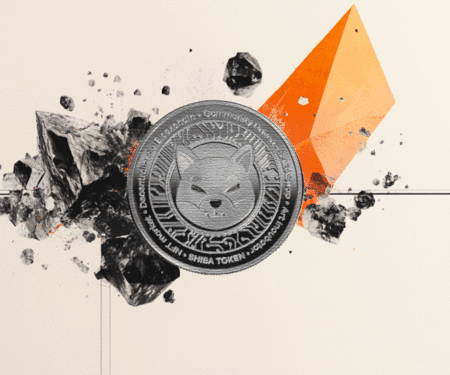 Dogecoin and Shiba Inu Prepare to Rally as Bullish Divergence Emerges