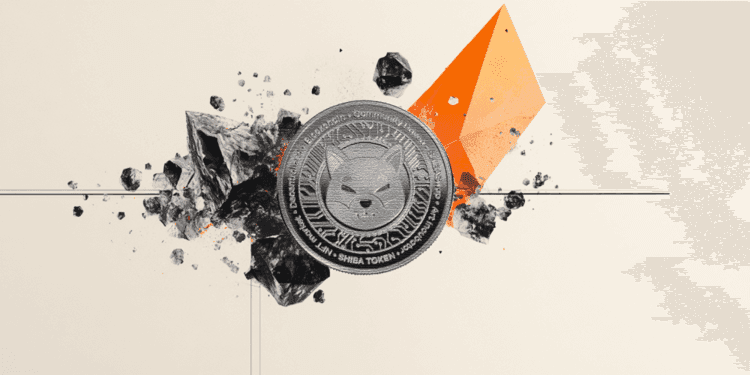 Dogecoin and Shiba Inu Prepare to Rally as Bullish Divergence Emerges