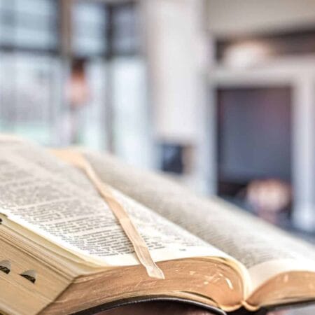 Elderly Woman Launders Millions Stolen from Church with Cryptocurrency, Sentenced to Federal Prison