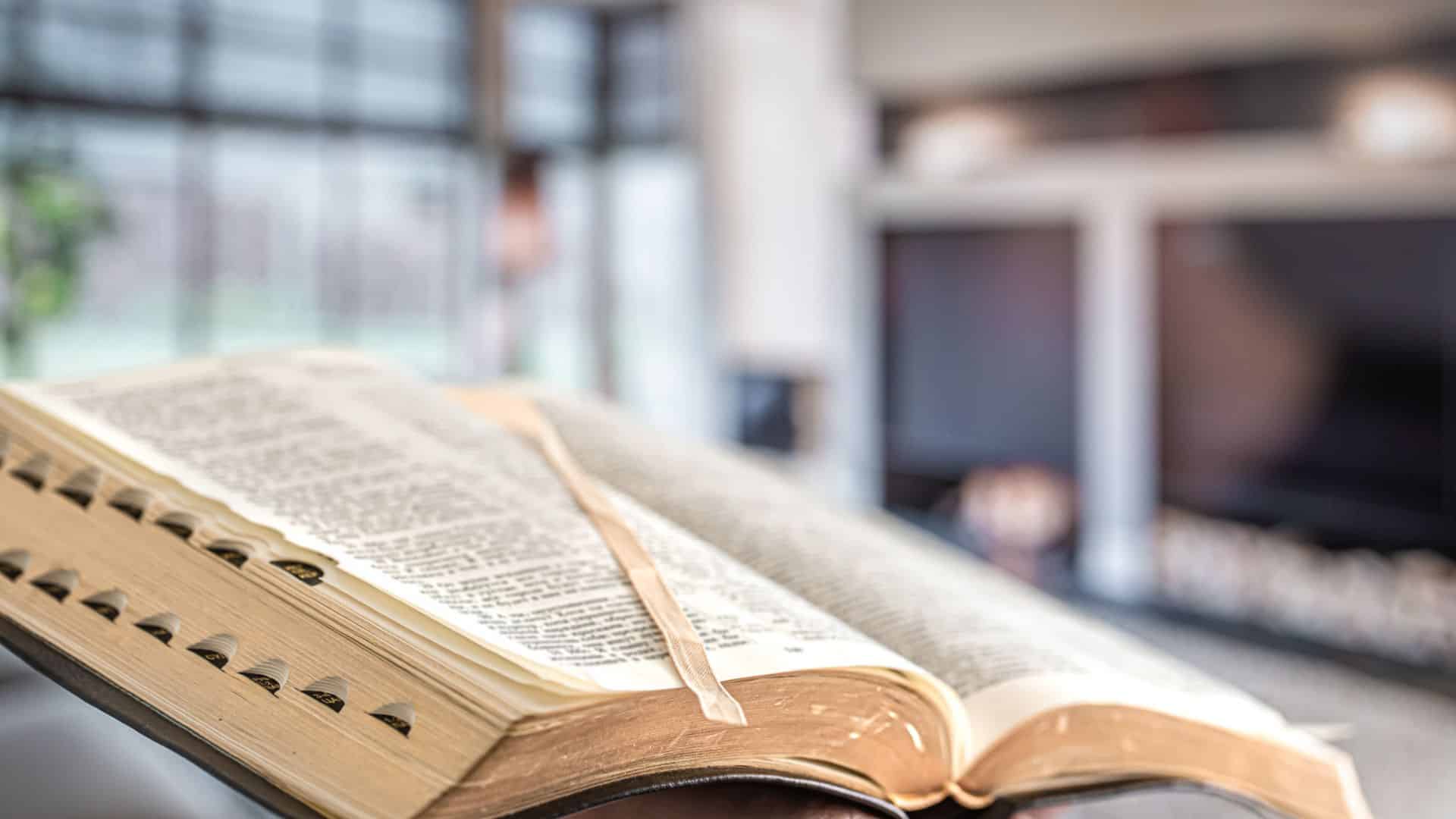 Elderly Woman Launders Millions Stolen from Church with Cryptocurrency, Sentenced to Federal Prison