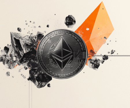 Ethereum Foundation Launches Treasury Policy and Reinforces Commitment to DeFi