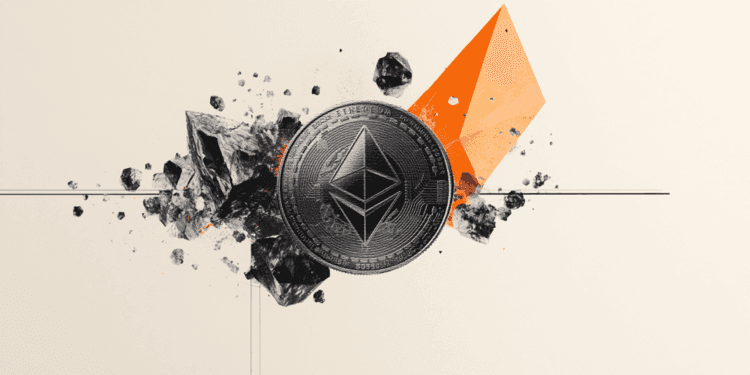 Ethereum Foundation Launches Treasury Policy and Reinforces Commitment to DeFi