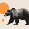 HYPE Drops 7% Despite Lion Group’s $600 Million Hyperliquid Treasury Announcement
