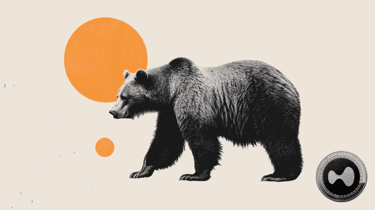 HYPE Drops 7% Despite Lion Group’s $600 Million Hyperliquid Treasury Announcement