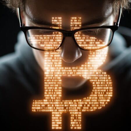 How Much Do Bitcoin Developers Earn? Panel Reveals Surprising Numbers
