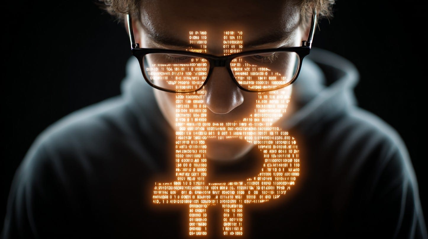 How Much Do Bitcoin Developers Earn? Panel Reveals Surprising Numbers