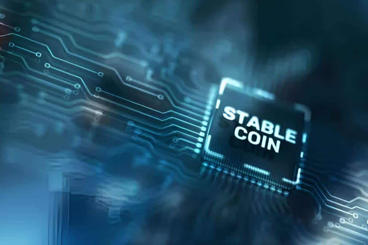 How Stablecoins are Accelerating Institutional Transformation in Latin America