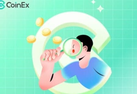 How to Turn $10 into Income with Cryptocurrency: The Practical Guide for 2025