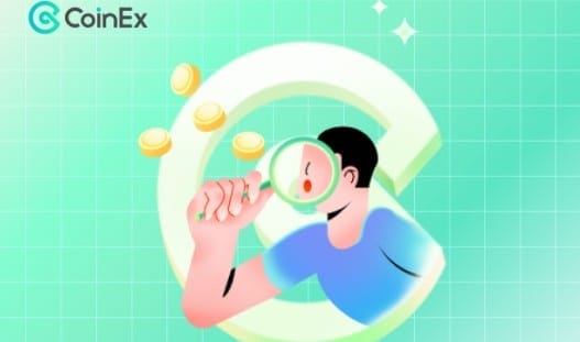 How to Turn $10 into Income with Cryptocurrency: The Practical Guide for 2025