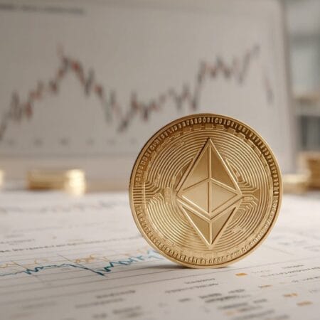 Investor turns $620 into $5.1 million by investing in Ethereum