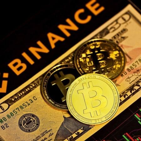 Lawyer says Binance allowed part of kidnapped Brazilian’s 15 bitcoins to be moved on the platform.