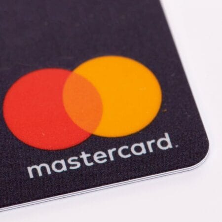 Mastercard Announces Increased Support for Stablecoins