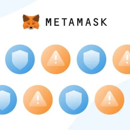 MetaMask Owner Acquires Service to Enhance Wallet Security
