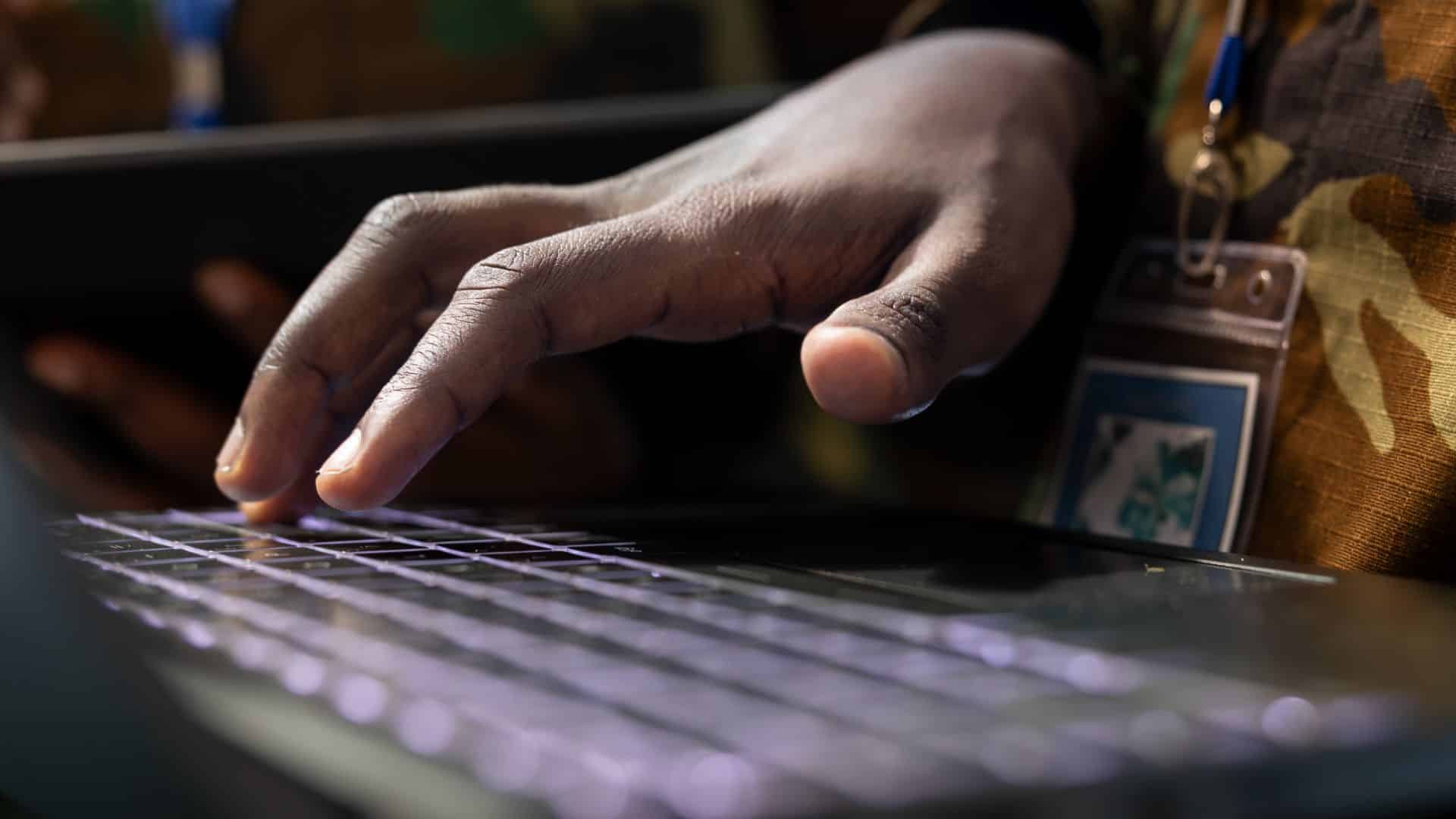 Military Justice of Minas Gerais Attends Cryptocurrency Seizure Event in Portugal