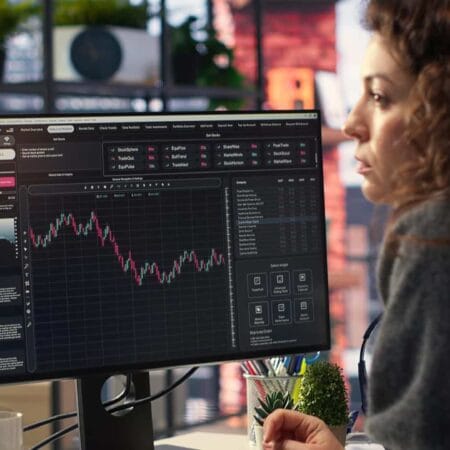 OKX and MetaMask Parent Company Announce Strategic Partnership to Enhance Trader Experience