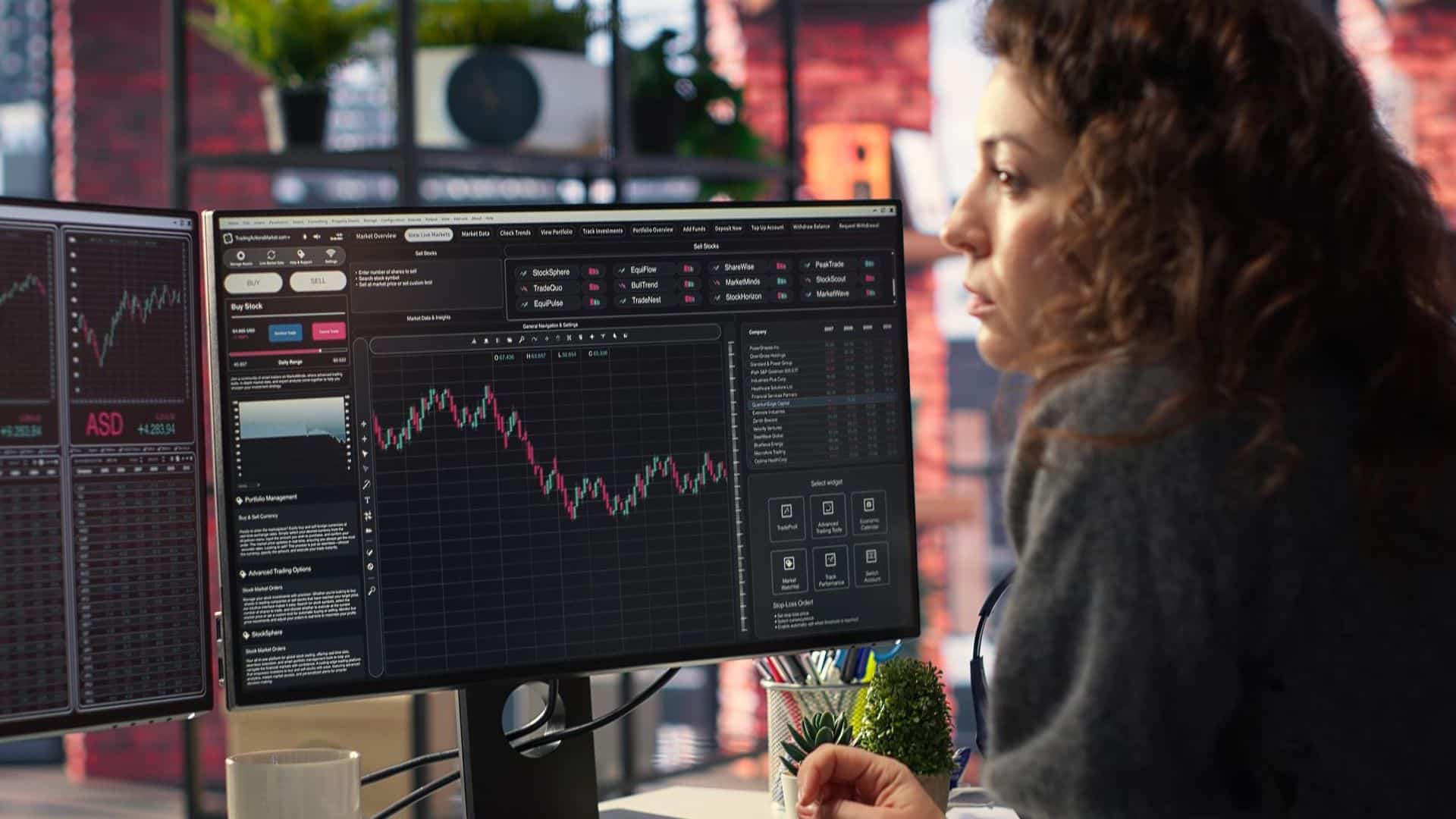 OKX and MetaMask Parent Company Announce Strategic Partnership to Enhance Trader Experience