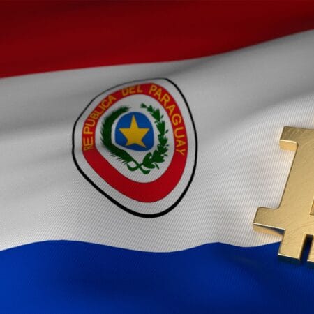 Paraguayan President’s X Account Hacked, False Claim Made About Bitcoin Adoption