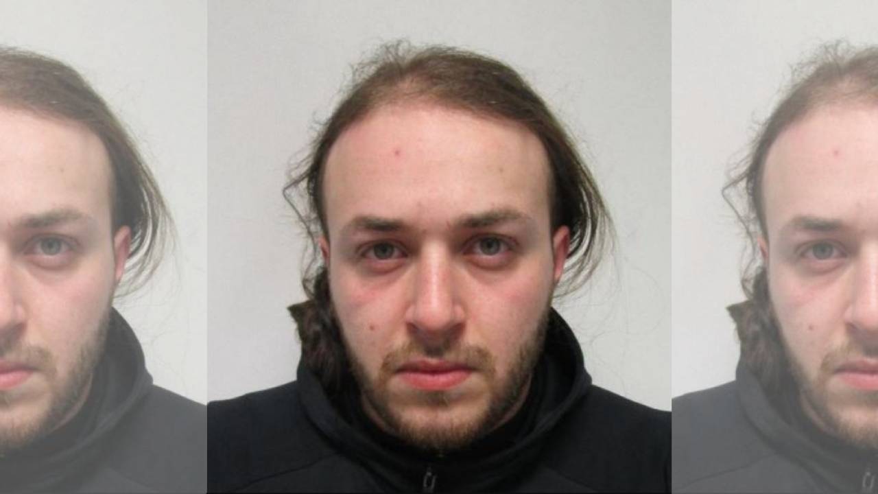 Police Arrest Suspect Orchestrating Kidnappings Targeting Cryptocurrency Investors in France