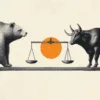 XRP Extends Consolidation as CTO Schwartz Endorses Stablecoin-Driven Growth
