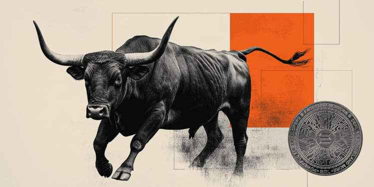 SOL Jumps as SEC Asks Issuers to Refile Solana ETF S-1 Applications: Blockworks