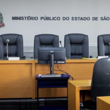 São Paulo Prosecutor’s Office Seeks to Accredit Exchanges to Sell Seized Bitcoins