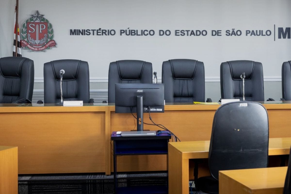 São Paulo Prosecutor’s Office Seeks to Accredit Exchanges to Sell Seized Bitcoins