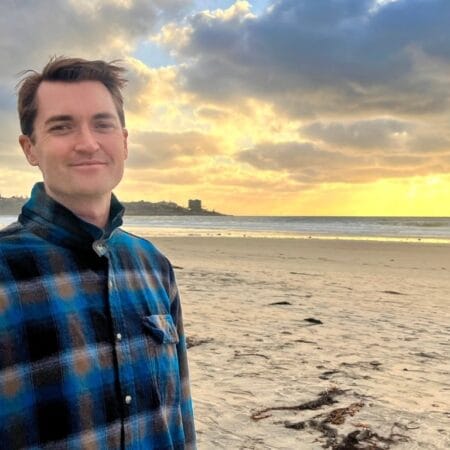 Silk Road Founder Receives $35 Million Bitcoin Donation