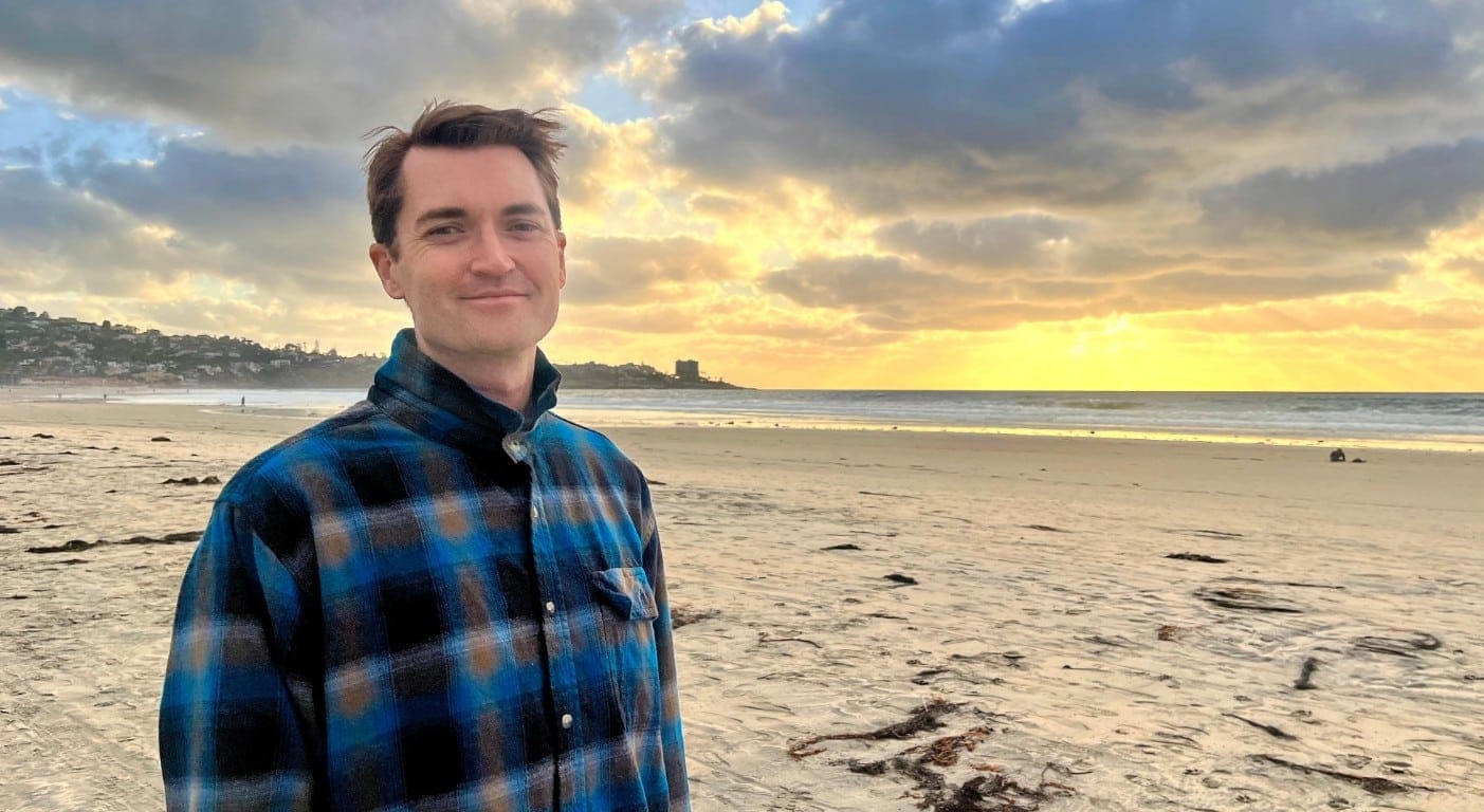 Silk Road Founder Receives $35 Million Bitcoin Donation