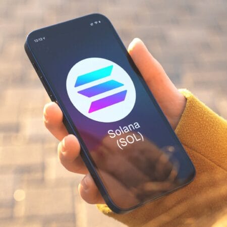 Solana ETF Expected to Begin Trading This Wednesday, Cryptocurrency Surges