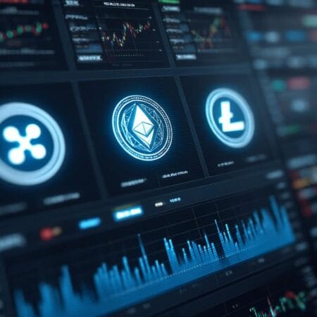 Solana, Litecoin, XRP, and others: Experts reveal chances of approval for new ETFs.