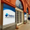 Stablecon 2025: Where Stablecoins Evolved from Promise to Global Infrastructure