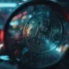 The Dynamics of Cryptocurrencies and the Challenges in Financial Crime Investigation