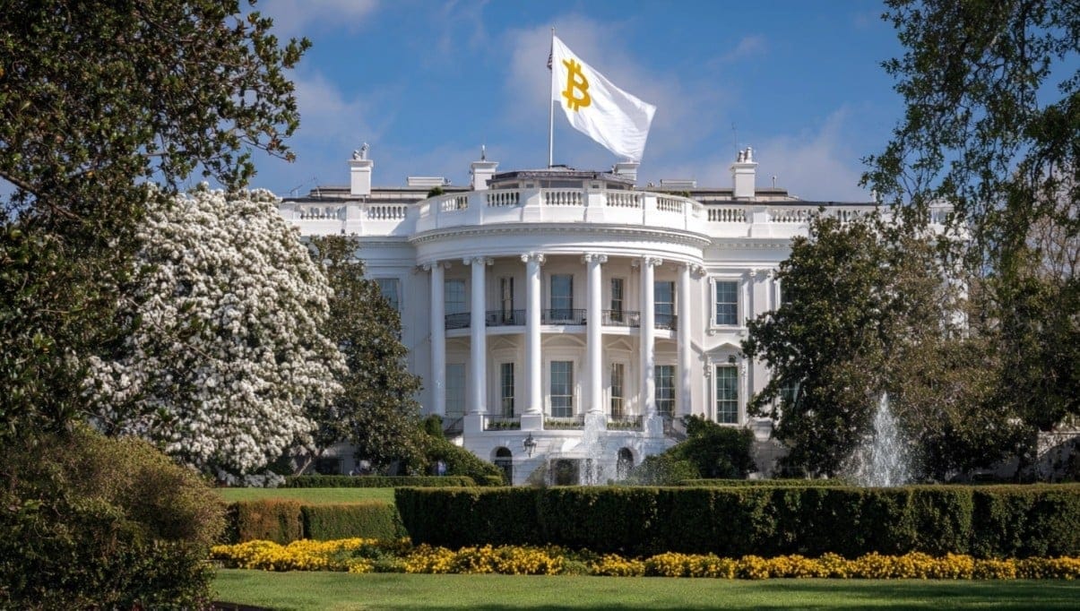 The Economist’s Warning and Brazil’s Regulatory Agenda for the Virtual Asset Market