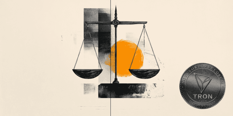 These Cryptocurrencies Withstood the Trump-Musk Fallout, Outperforming Bitcoin