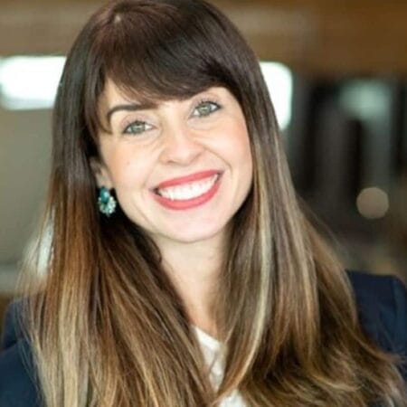 Worldcoin-Linked Company Appoints Former Nubank and Mercado Pago Executive as New Brazil Director